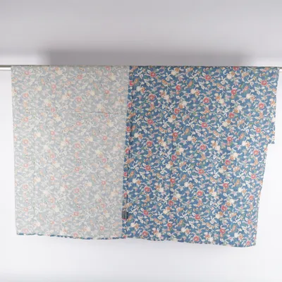 Sheets (Blue, Multicolored) from Ralph Lauren Home Cotton