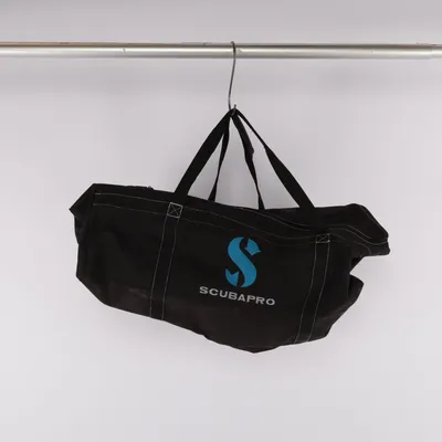 Training Bag (Aida) from Scubapro