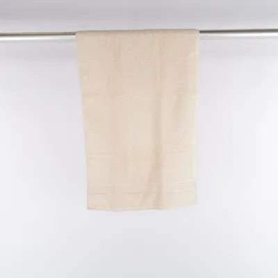 Serviette (Premium) de Vossen Coton