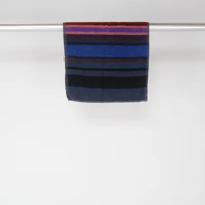 Badhanddoek (Meerkleurig) van Missoni Katoen