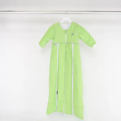 Sleeping bag (Green) from Thinsulate