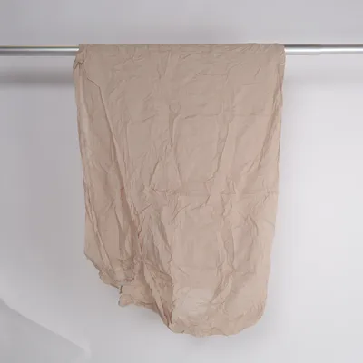Sleeping bag (Travel Sheet) from Cocoon
