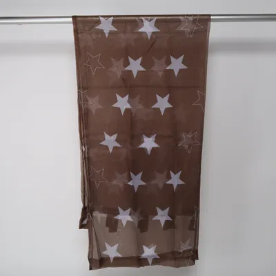 Öljettgardin (CLASSIC) från In Home Polyester
