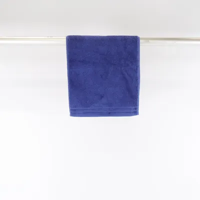 Badehåndklæde (Blå) fra Nivea Bomuld