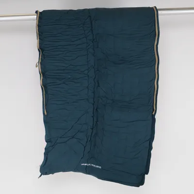 Sovepose (Comfort) fra Decathlon