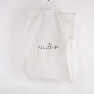 Housse de costume (Blanc) de Kleemeier