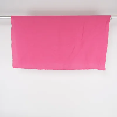 Textile (Pink) from Yoga