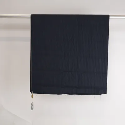 Textil (Blå) från NOS