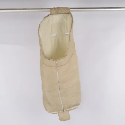 Åkpåse (Beige) från Altabebe Polyester