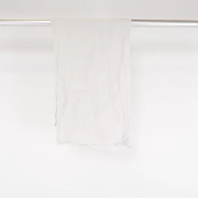 Örngott (Langwerpig kussensloop) från Nice Dream