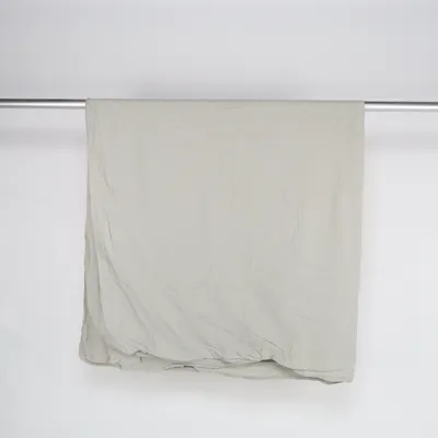 Påslakan (Grön) från Zara Home Bomull