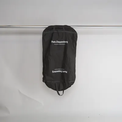 Kledinghoes (Grijs) van Peek & Cloppenburg