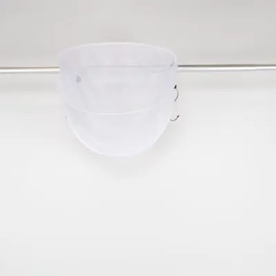Accessoire (Blanc) de Nattou