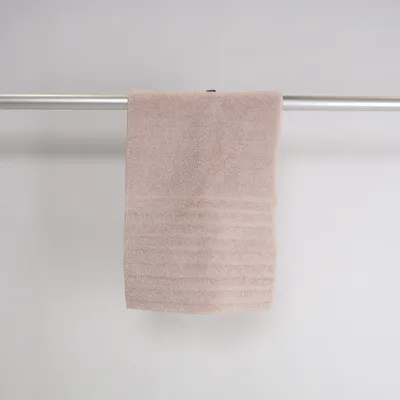 Bathroom mat (Beige)