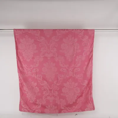 Påslakan (Rosa) från Laura Ashley Home Bomull