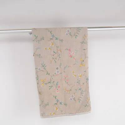 Badlakan (Beige, Flerfärgad) från Pip Studio Bomull