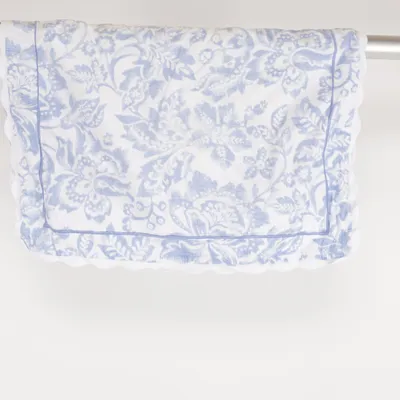 Örngott (STANDARD) från Charter Club