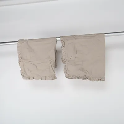 Örngott (ELMA) från Kronborg Bomull