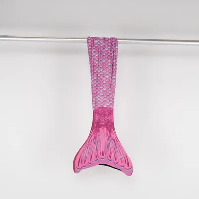 Déguisement (Rose, Violet, Multicolore) de Fin Fun