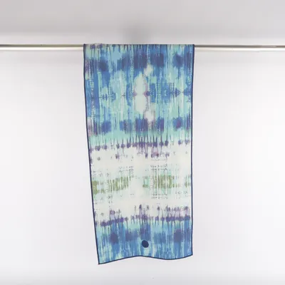 Yogaredskap (Yogitoes) från Manduka