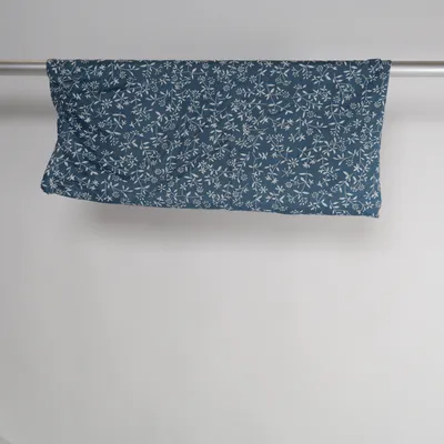 Örngott (Bella) från Jysk Polyester