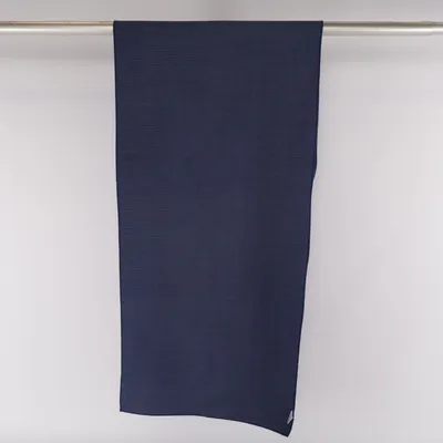 Yoga gear (Blue) from Arnold Palmer