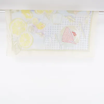 Neckerchief (Multicolored)