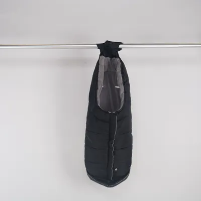 Chancelière (Gris) de Fillikid