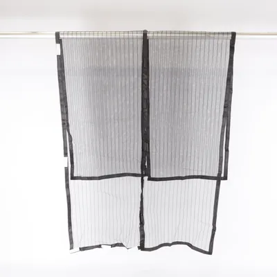 Mosquito net (Fliegengitter-Türvorhang) from Gaiola