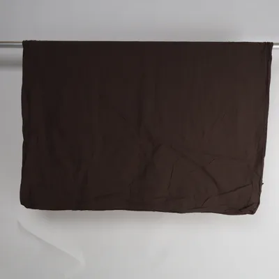 Dekbedovertrek (Beige) van H&M Home Katoen