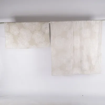 Bäddset (Elli) från Modern Living Polyester
