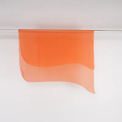 Textil (Pareo) från Wolford Polyester