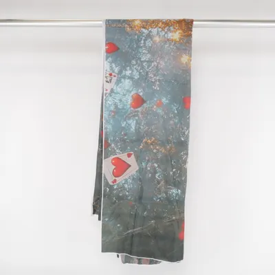 Photography equipment (Multicolored)