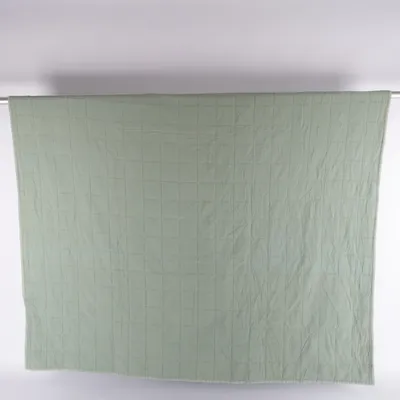 Deken (Groen) van H&M Home