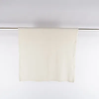 Couverture (Blanc) de H&M Home