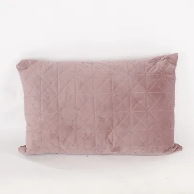 Cushion (Pink) Cotton