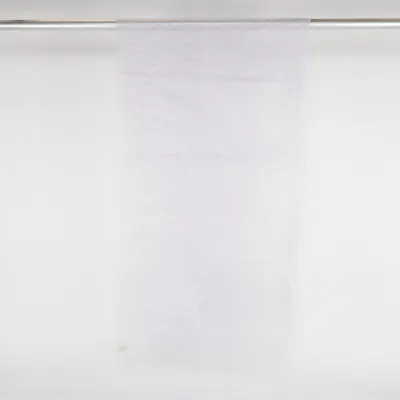 Bordsduk (Vit) från Tukan Polyamid