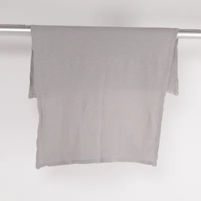 Baby blanket (Swaddler) from Lodger