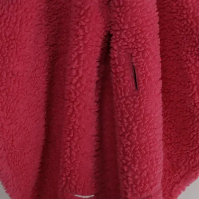 Footmuff (Pink) from Lodger