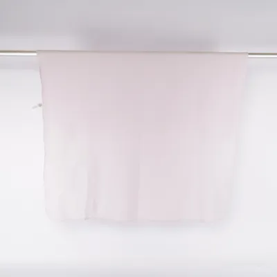 Couverture (Violet) de Action Polyester recyclé