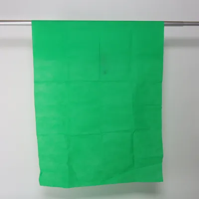 Textil (Grön) från Pearl