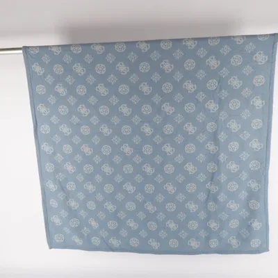 Filt (XBPEONP3303) från Guess Kashmir, Polyester, Ull