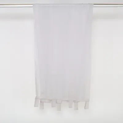 Kanallängd (Grå) från Villa