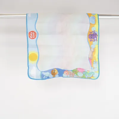Legemåtte (MM-14418) fra Playtive