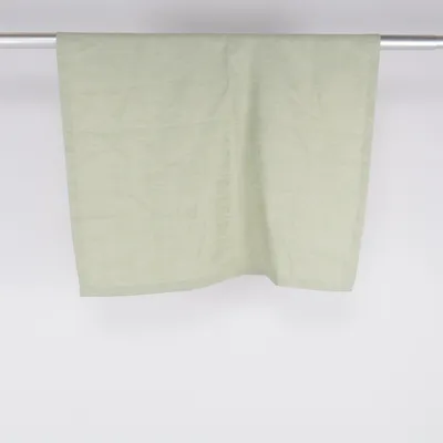 Tablecloth (Green) from Sander