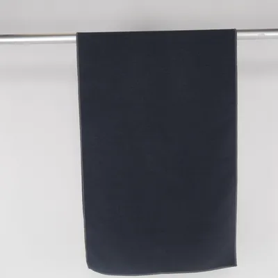 Träningstights (Grå, Blå) från Manduka