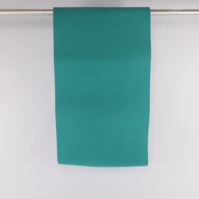 Tapis de yoga (Turquoise)