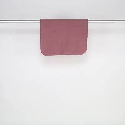 Babyfilt (Lila) från Steiff