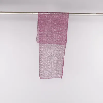 Bordløber (Lilla) fra Pichler Polyester