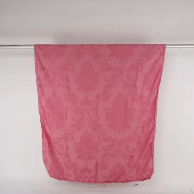 Påslakan (Rosa) från Laura Ashley Home Bomull